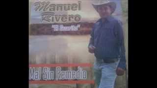 Música Venezolana- El BB Pin- Manuel Rivero 