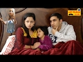 Ghar mein Bhoot hai - | Lalit Shokeen Comedy | Ghar mein Bhoot hai - | Lalit Shokeen Comedy |