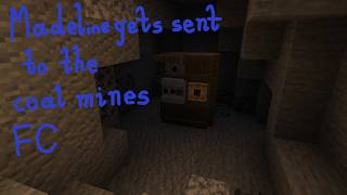 10 thumbnail
