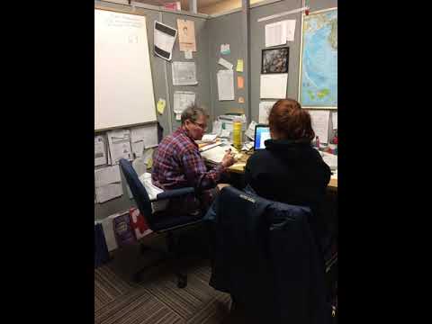 Strategic Learning Clinic video.