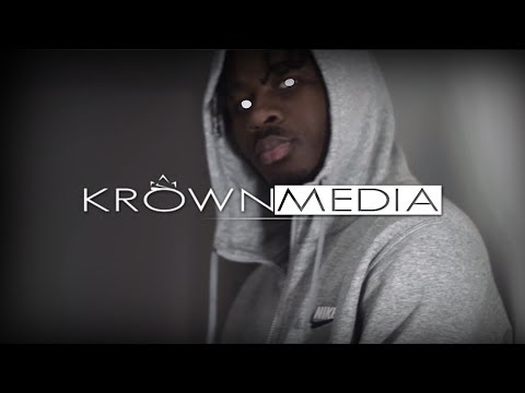 Msav - Perfect Drill [Music Video] (4K) | KrownMedia