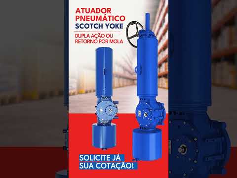 Thumbnail do vídeo