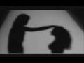danzig-Mother -lyrics