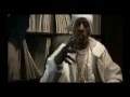 Dj Premier - Classic Ft Rakim, Nas, KRS-One and ...