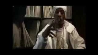 Dj Premier - Classic Ft Rakim, Nas, KRS-One and Kanye West