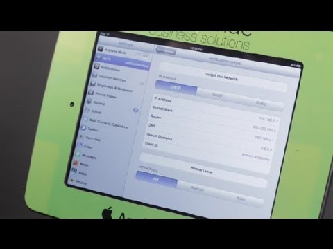 download lagu mp3 mp4 Facebook Videos Freeze On Ipad, download lagu Facebook Videos Freeze On Ipad gratis, unduh video klip Facebook Videos Freeze On Ipad