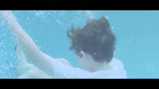 There is Nowhere lyric video