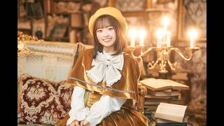 中川昭一さんの件は、財務省や読売新聞まで含めて改めて検証されるべき重い話だと思う