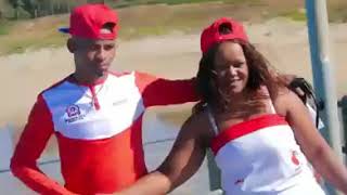 Download lagu Omacekeceke 'dali nguwe' mp3