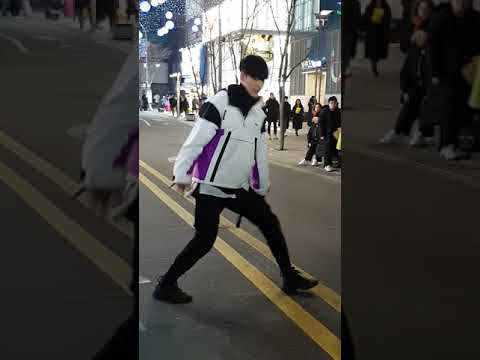 [MAXXAM] 190202 오새봄 - 벌떼(B-DAY) (iKON cover)