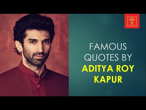 download lagu mp3 mp4 Famous Quotes By Bollywood Actors, download lagu Famous Quotes By Bollywood Actors gratis, unduh video klip Famous Quotes By Bollywood Actors