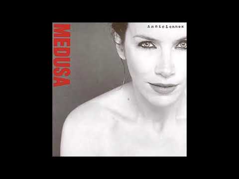 Annie Lennox - No More i Love Yous