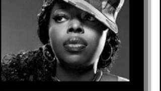 angie stone - play with it