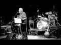 John Mayall - Congo Square (live at Gebouw T)