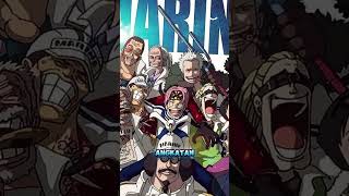 Download lagu Fakta Unik Di Balik Kenaikan Bounty Kru Topi Jerami mp3