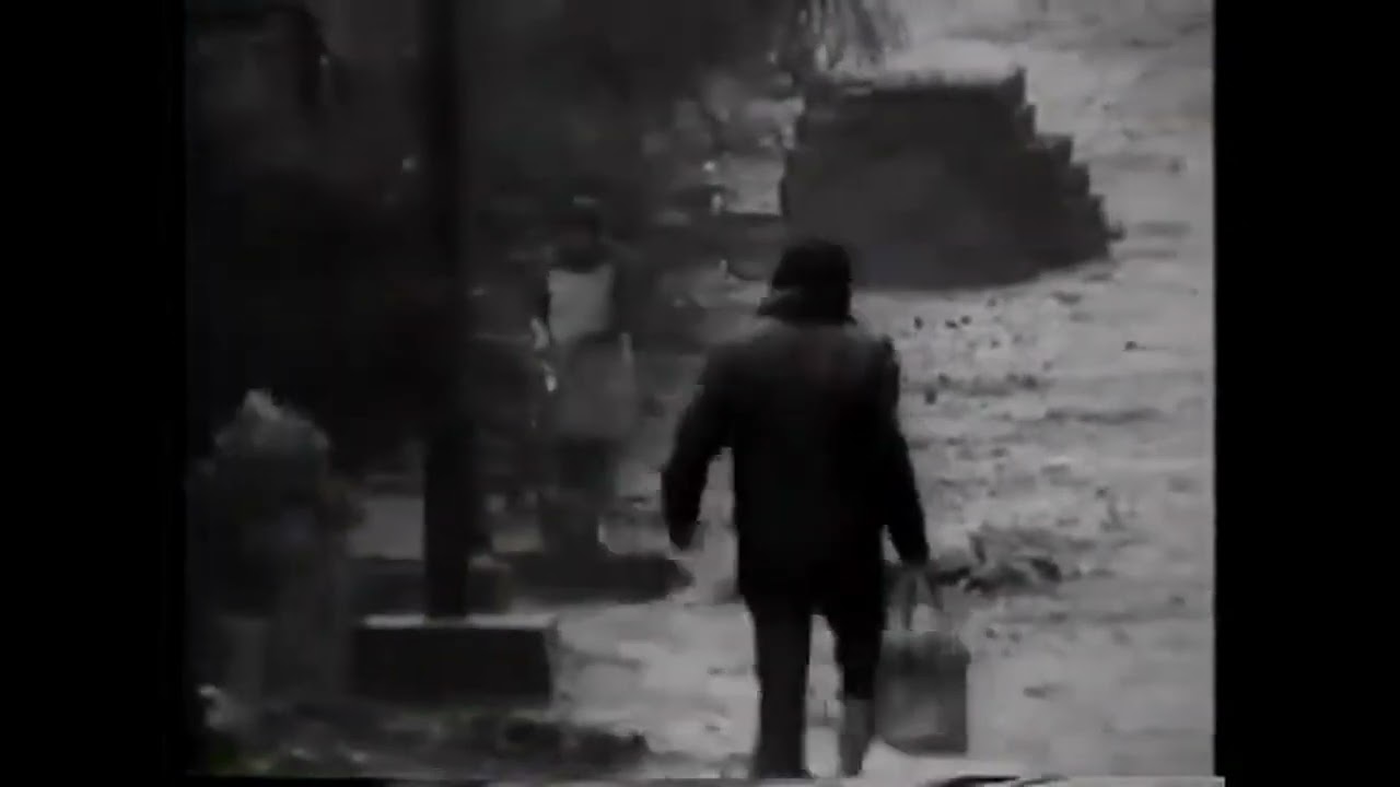 Corrido Tierra y Libertad (del documental Tierra y Libertad)