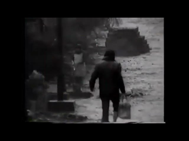 Corrido Tierra y Libertad (del documental Tierra y Libertad)