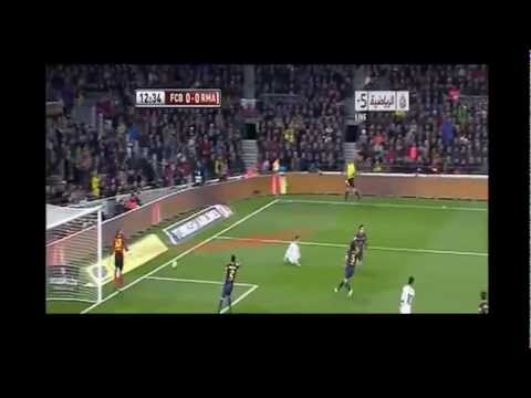 Sam Blans & Afro Bros - El Clasico (Original Mix) *Download in description*