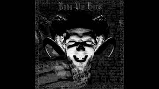 Arckanum - Bafomet (Capitvlvm IV) // 01 - Boka vm Kaos (2002, Black Metal)