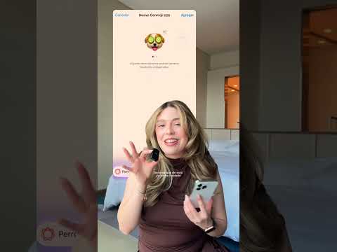Todo sobre iOS 18.4 y Apple Intelligence: novedades, funciones clave y dispositivos compatibles