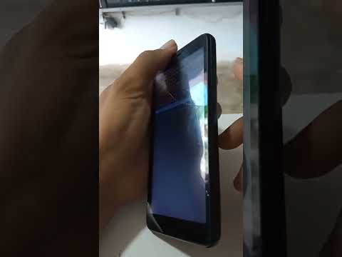 📲 Hard Reset ZTE Blade A3 Lite PATRON  - PIN - CONTRASEÑA A3 LITE 📱