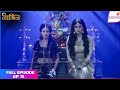 Naagin S1 Full Episode Ep 15 Ritik Surprises To See Shivanya S Car Colors TV