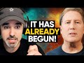 REVEALED 24,000-Yr PROPHECY: The YUGAS! What IT Means for MANKIND'S Next EVOLUTION! | Joseph Selbie