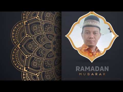 Thumbnail Video 1