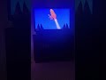 Opening To Little Einsteins The Legend Of The Golden Pyramid 2007 DVD 20th Anniversary Special