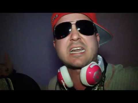 AdaM // Freestyle Prijava Za Seosku Zabavu // Aquarius 21.3.