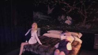 Emilia de Poret - Now or Never.flv