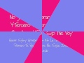 Xtreme - No Me Digas Que No Lyrics/Letra 
