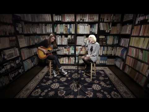 Marvelous Things - Eisley