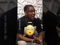 How Ben Thomas Broke Into The Industry