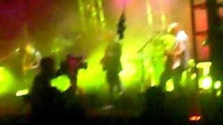 moe.-Don&#39;t Fuck With Flo (moe.down 12)