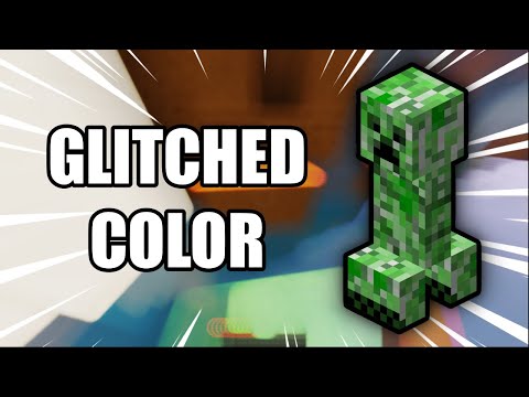 Minecraft Secrets: 60+ Must-Know Facts