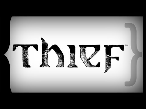 Errant Signal - Thief (2014) (Spoilers)
