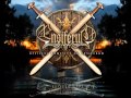 Ensiferum - Sword Chant (High Quality)