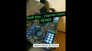 Download lagu Sudi boy _niamin mimi mp3 Download lagu Sudi boy _niamin mimi mp3