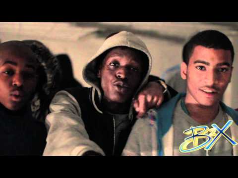 Swift Squeeze Section Freestyle