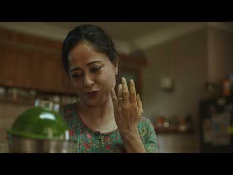Amazon Great Indian Sale - 21st - 24th Jan