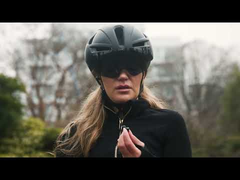 Try These (Waterproof)