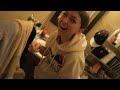 MY SISTER FARTED