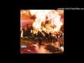 Busta Rhymes - Tear Da Roof Off Instrumental