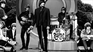THE BYRDS   SO YOU WANT TO BE A ROCK &#39;N&#39; ROLL STAR