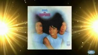 The Supremes - You Bring Back Memories