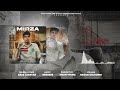 Mirza Baaz Lakhyan L New Punjabi Songs 2022 L Latest Punjabi Songs 2022