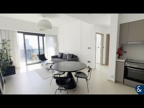 Property video thumbnail