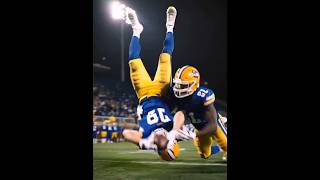 Creatine Kick Rock Official Music Video