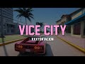 XXXTENTACION VICE CITY Subtitulado Al Español